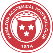 Hamilton Academical FC crest.svg