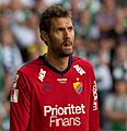 Hammarby-Djurgården-25