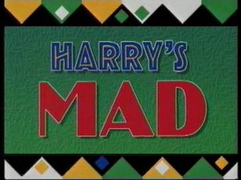 Harrys Mad Title.JPG