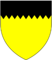 HarsickArms