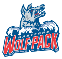 Hartford-Wolf-Pack-Logo.svg
