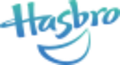Hasbro Logo