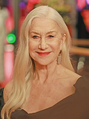 Helen Mirren, 2023 (cropped).jpg