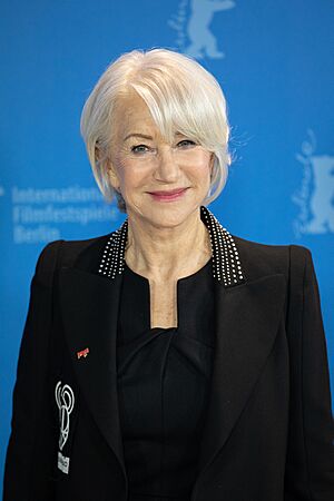 Helen Mirren-2208