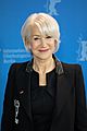 Helen Mirren-2208