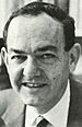 Herbert Simon close-up (cropped).jpg
