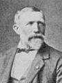 Hermann A. Widemann (closeup)