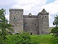 Hermitage Castle (2477738925)