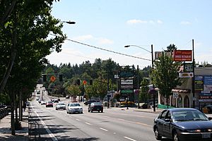 Hillsdale Portland, Oregon.jpg