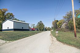 Hobbieville, Indiana.jpg