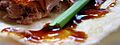 Hoisin sauce