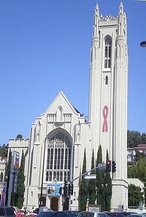 Hollywood United Methodist Church.jpg