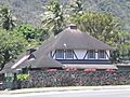 Honolulu-Frederick-Ohrt-House-2958PaliHwy