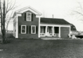 House at 6112 Carpenter Road