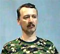 Igor Ivanovich Strelkov