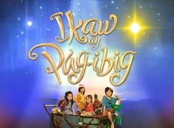 Ikaw Ay Pag-Ibig-titlecard.jpg