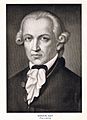 Immanuel Kant 3