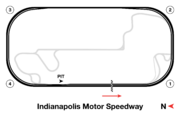 Indianapolis Motor Speedway 2024.svg