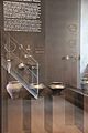 Iron Age Jastorf Culture of Germany (28138423114)