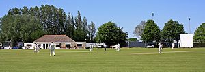 Ironmould lane cricket ground.jpg