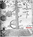 Istakhri map 2