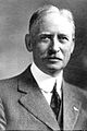 JWRobinson