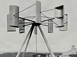 James blythe turbine.jpg