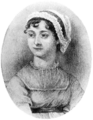Jane-Austen-portrait-victorian-engraving
