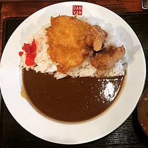Japanese food by Naoki Nakashima 40