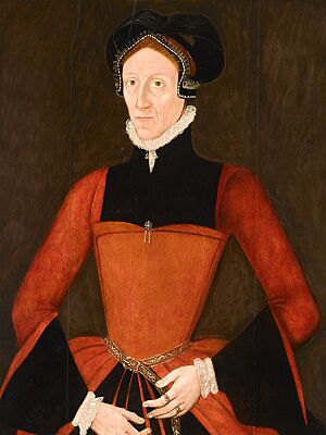 JoanTuckfield RAMM Exeter