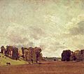 John Constable 002