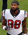 Jordan Akins