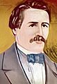 JoseMariaGuerrero