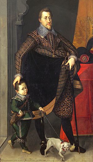 Joseph Heintz d. Ä. 003