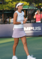 Julia-goerges