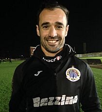 Justin Haber.jpg