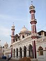 Karaikal-Grand Masjid