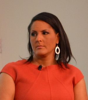 Karen Finney - b - feb 2015.jpg