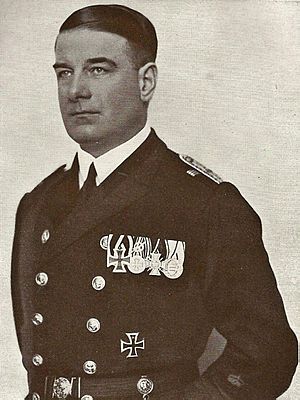 Karl Spindler naval officer.jpg