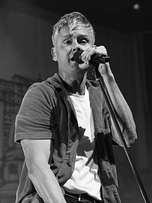 Keane 16 (54018941199) (cropped).jpg