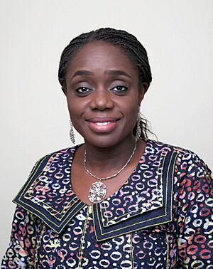 Kemi Adeosun.jpg