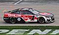 Kevin Harvick 4 Las Vegas 2023