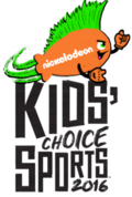 KidsChoiceSports2016.png