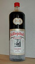 Killepitsch flasche.jpg