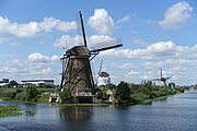 Kinderdijk-2-2019-Luka-Peternel