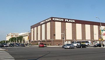 Kings Plaza Macys jeh