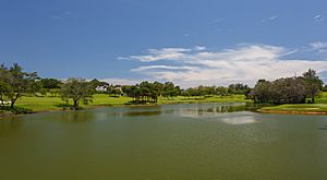 KotaKinabalu Sabah Sabah-Golf-and-Country-Club-01