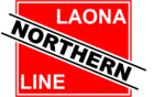 Laona and Northern RY logo.png