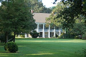 LeJeuneHouse11