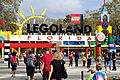Legoland Florida 1 (6827572795)